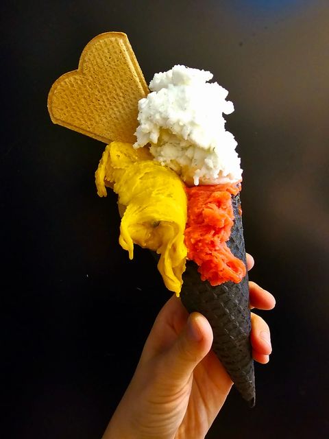Gelatopiu – Racibórz
