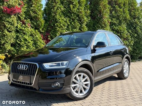 Salon Samochodów Używanych APM-CARS – Racibórz