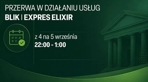 Centrala Banku Spółdzielczego w Jastrzębiu-Zdroju. – Jastrzębie