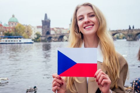 Akademia Nauk Stosowanych w Raciborzu – Racibórz