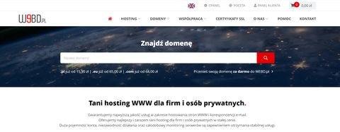 Bolesław – Prime Work Oława - Agencja pracy, pośrednictwo pracy