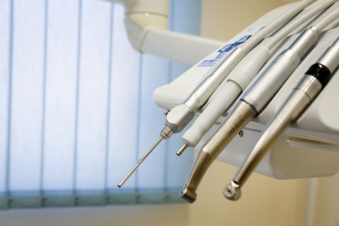 Dentica Bieleccy – Racibórz