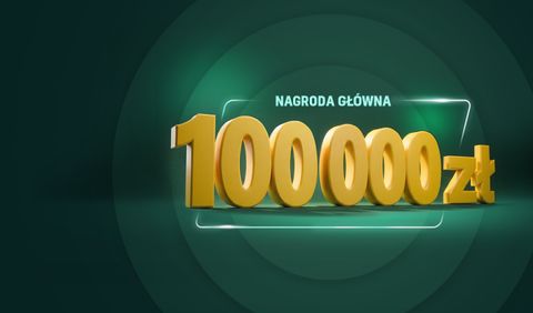 Bank Spółdzielczy w Jordanowie. Oddział – Maków