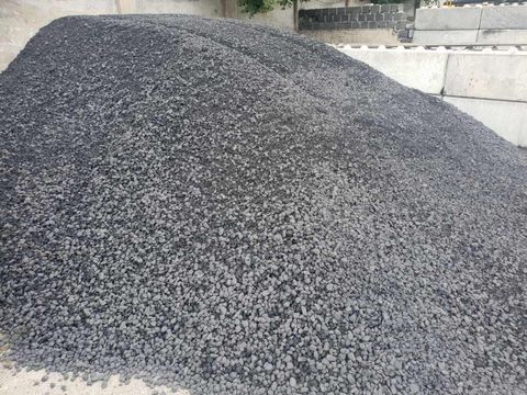 Skład Opału " LETRANS" , Pellet, Węgiel Ekogroszek, Materiały Budowlane , Piasek,Kruszywa Pospółki żwirowe – Racibórz