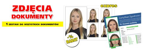 FotoKojtek – Racibórz
