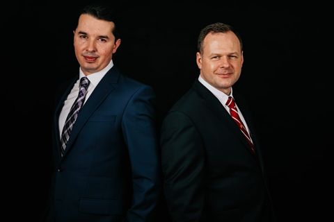 Kancelaria Radców Prawnych Zawisza Olejarnik – Racibórz