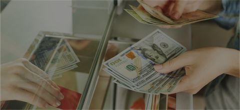 Kantor Kaufland Jastrzębie-Zdrój, EURO,USD, FUNT, KORONA CZESKA, Złoto inwestycyjne, Monety bulionowe – Jastrzębie