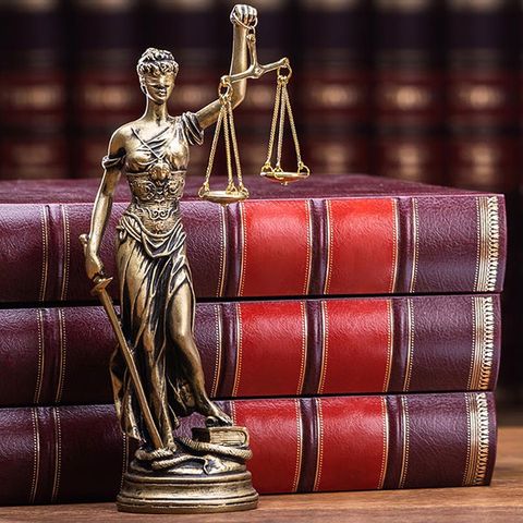 Kancelaria Adwokacka Adwokat Bartosz Kunicki – Racibórz