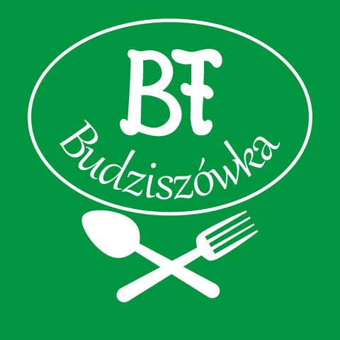 Bar Restauracyjny BF Budziszówka – Budziska