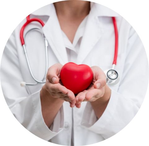 Niepubliczny Zakład Opieki Zdrowotnej MEDICUS s.c. – Racibórz