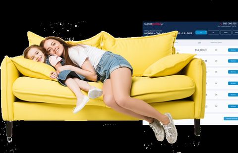 Superpolisa – Racibórz