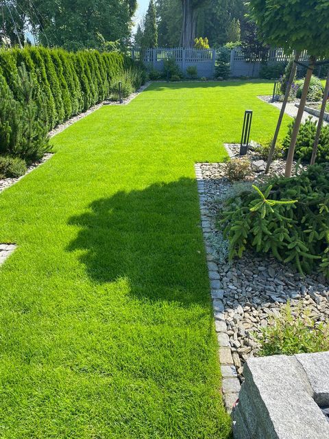 Hortus Jarosław Glenc – Racibórz