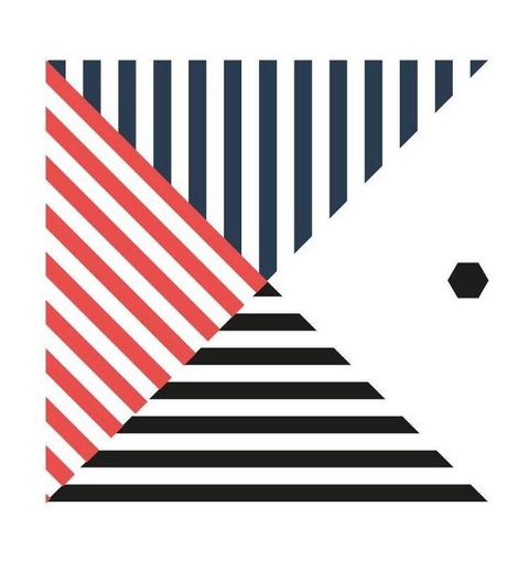 Miejski Ośrodek Kultury Sportu i Rekreacji – Kuźnia Raciborska