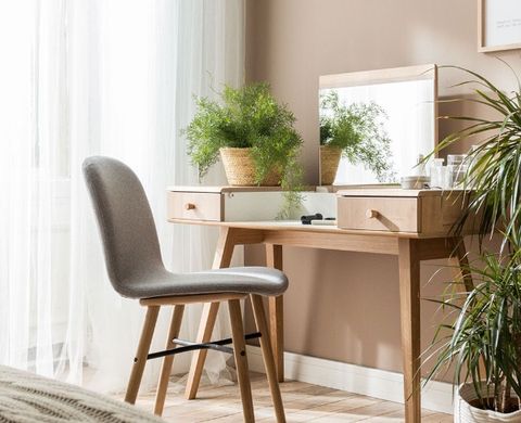 Salon Meblowy Basztowa – Racibórz