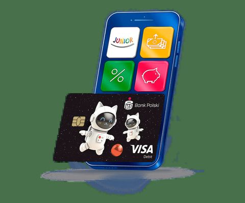 Agencja PKO Banku Polskiego – Kietrz