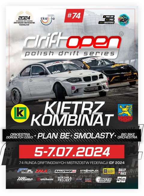 TKALNIA - Centrum Kultury i Sportu w Kietrzu – Kietrz