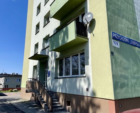 Stomatologia Leszek Oleś - Markowice – Racibórz