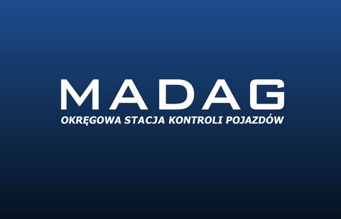 Madag – Racibórz