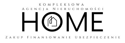 HOME- Kompleksowa Agencja Nieruchomości – Racibórz