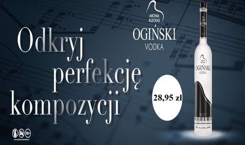 Sklep spożywczy Lewiatan – Łubowice