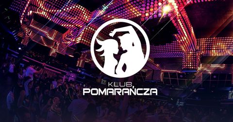 Klub Pomarańcza