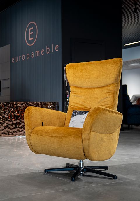 Europa Meble – Racibórz