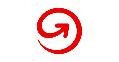 MoneyGram – Nędza