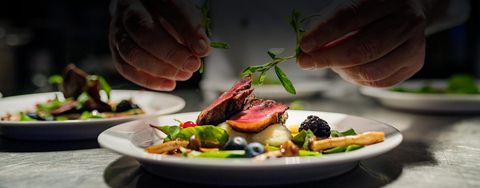 Restauracja Żurek Racibórz | domowe obiady, śniadania, catering okolicznościowy, restauracja Racibórz – Racibórz