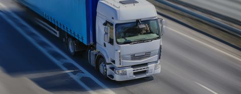 Simtrans Transport i Spedycja Tomasz Abramczuk – Racibórz