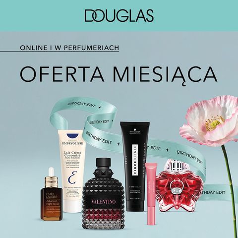 Galeria Zdrój – Jastrzębie