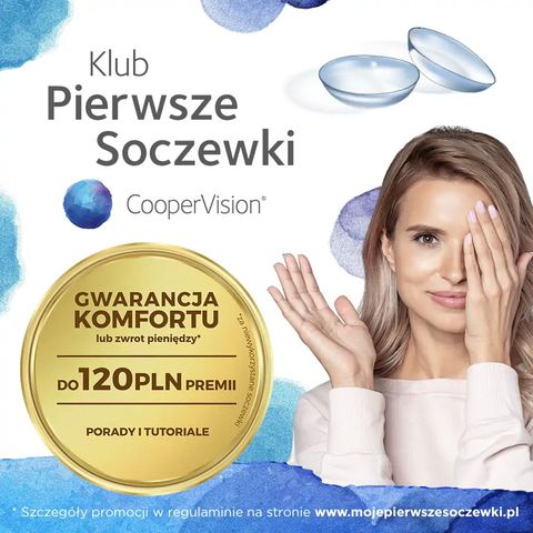 Ziko Apteka – Jastrzębie