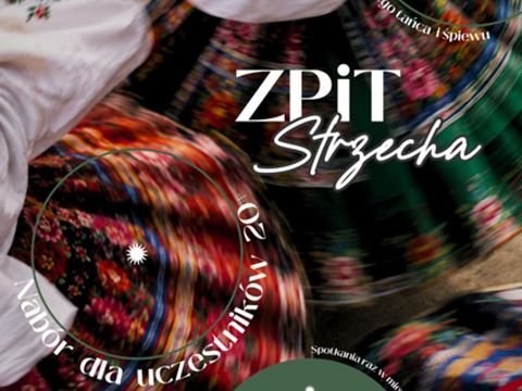 Raciborskie Centrum Kultury – Racibórz