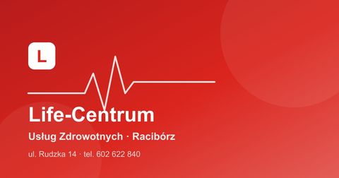 Dietenika Dominika Żesławska - dietetyk kliniczny – Racibórz
