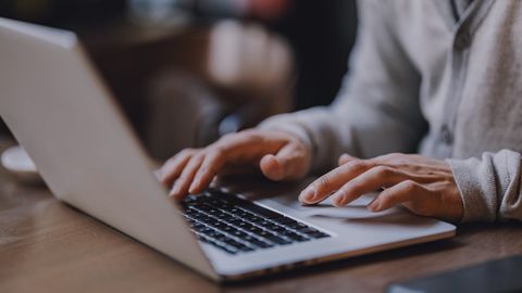 MGsolutions Agencja Pracy Tymczasowej – Modzurów