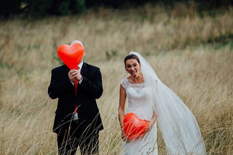 Mielczarek Jacek fotografia ślubna – Racibórz