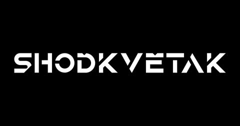 Shoď květak – Kobyla