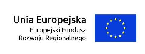Przystanek Roszków – Roszków