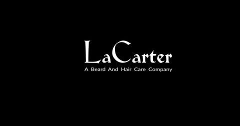 Barber Shop Rybnik - Lacarter – Rybnik