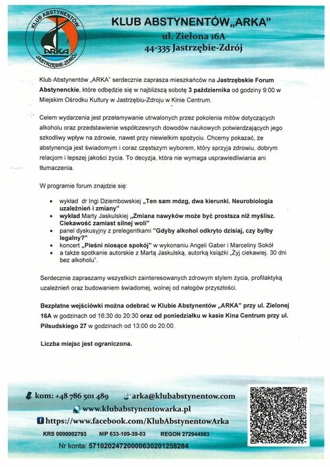 Wojewódzki Szpital Specjalistyczny nr 2 – Jastrzębie