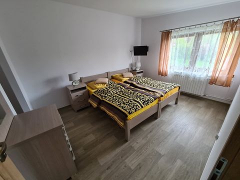 Bar Smakosz – Ciechowice