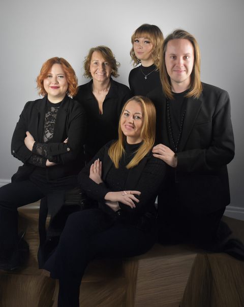Grand Style – Racibórz