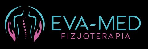 Ewelina Mansz Eva-Med – Racibórz