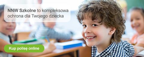 Ubezpieczenia Karina Tlon-Tkocz – Racibórz