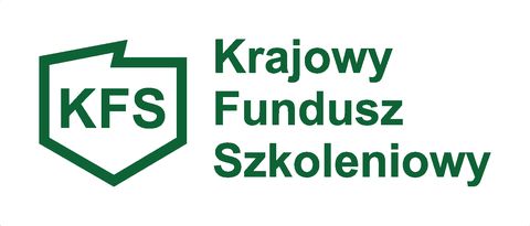 Powiatowy Urząd Pracy w Bolesławcu – Bolesław