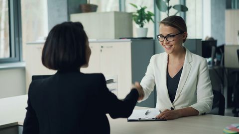 Grabówka – Agencja Pośrednictwa Pracy i Pracy Tymczasowej HR SIGMA Sp. z o.o.