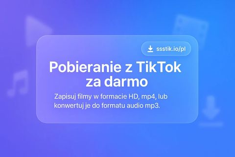 Bieńkowice – Lewiatan