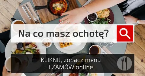 Stacja Miejska Racibórz – Racibórz
