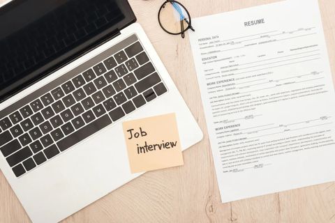 COVEBO Work Office Sp. z.o.o. - Praca w Holandii – Racibórz