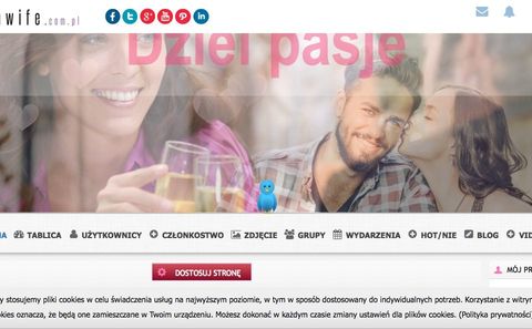ArtMedia Arkadiusz Tobiasz – Racibórz