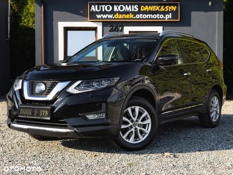 Auto Komis Danek & Syn – Racibórz